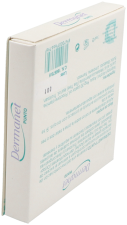 Dermanet Punto Roll-On 1 ml