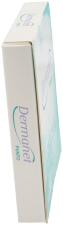 Dermanet Punto Roll-On 1 ml