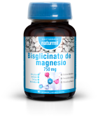 Magnesiumbisglycinaat 90 tabletten