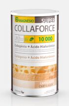 Super Collaforce 10000 Magnesium Citroen 450 gr