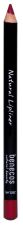 Natural Beauty Liplinerpotlood 1,13 gr