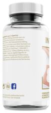 Intbeq 60 capsules