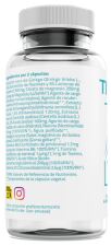 Tinnibeq 60 capsules