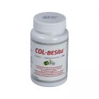 Col-60 tabletten