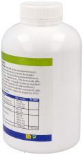 Omega 3-6-9 180 Parels