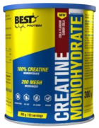 Creatine Monohydraat Cola 300 gr