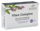 Vitex-complex 30 capsules
