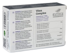 Vitex-complex 30 capsules