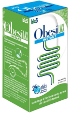 Obesilax Instant 24-Sticks