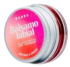 Aardbei Hydraterende Lippenstiftbalsem 5 ml Aardbei Hydraterende Lippenstiftbalsem 5 ml
