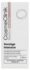 Basiko Sensiage Intensieve Anti-Aging Lotion 50 ml Basiko Sensiage Intensieve Anti-Aging Lotion 50 ml