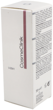 Basiko Sensiage Intensieve Anti-Aging Lotion 50 ml Basiko Sensiage Intensieve Anti-Aging Lotion 50 ml