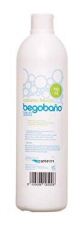 Verse Keulen 750 ml