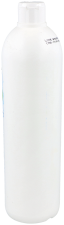 Verse Keulen 750 ml