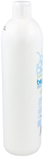 Verse Keulen 750 ml
