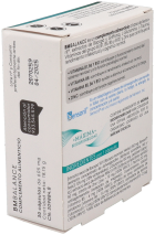 Bm Balance 30 capsules