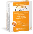 Curcubalance 30 capsules