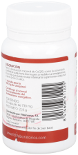 Fitoqh10 Balans Ubiquinol