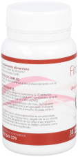 Fitoqh10 Balans Ubiquinol