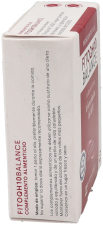 Fitoqh10 Balans Ubiquinol