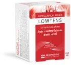 Lowtens melkzuurpeptiden 60 tabletten