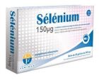 Seleniumcomplex 300 mg 30 capsules