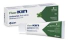 Fluorpasta Anticari&euml;s Mint Forte 75 ml