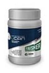 Finisher Generatie Ucan Chocolade Smaak 500 gr