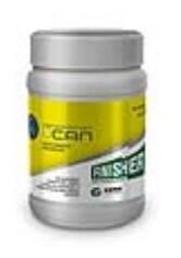 Finisher Generatie Ucan Citroensmaak 500 gr