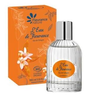 Fleurance Nature Keulen Waterspray 100 ml