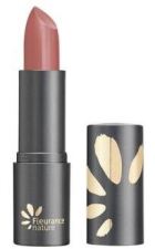 Naakt Lippenstift 320 3,5 gr