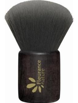 Fleurance Nature Kabuki Sun poederkwast