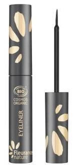 Fleurance Nature Eyerlijn Zwart 3 ml