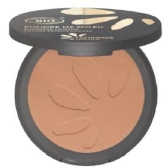 Fleurance Nature Eco Vegan Bronzing Poeder 1,9 gr