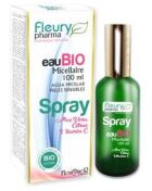 Micellaire waterspray 100 ml