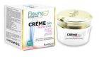 Biologische Voedende Cr&egrave;me 50 ml