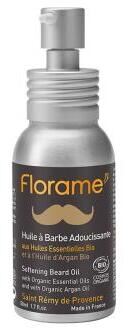 Florame Baardconditioneringsolie 30 ml