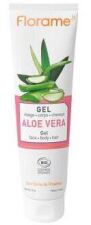 Alo&euml; Vera-gel 150 ml