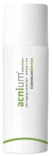 Acnium Reiniger Sebo-Clean&amp;Restore 150 ml