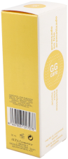 Koudgeperste rozenbottelolie 30 ml