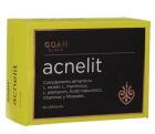 Acnelit 60 capsules