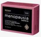 Menopauze 60 capsules Menopauze 60 capsules