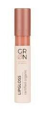 Rosy Tulp Lipgloss 7 ml