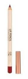 GR&uuml;N Rode esdoorn lippenstift 1 eenheid