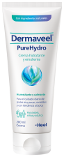 Dermaveel Purehydro Cr&egrave;me 200 ml
