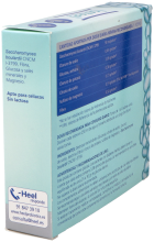 Iso Balance 10 Zakjes Medibiotix