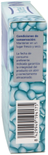 Iso Balance 10 Zakjes Medibiotix