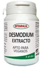 Desmodium-extract 60 capsules