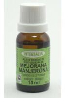 Marjolein etherische olie Eco 15 ml