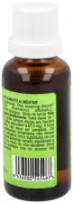 Rozemarijn etherische olie Eco 30 ml